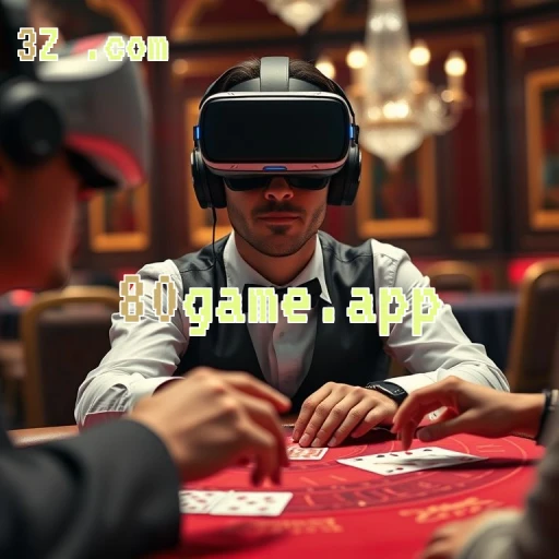 Apostas Empolgantes e Diversão no 80game.app