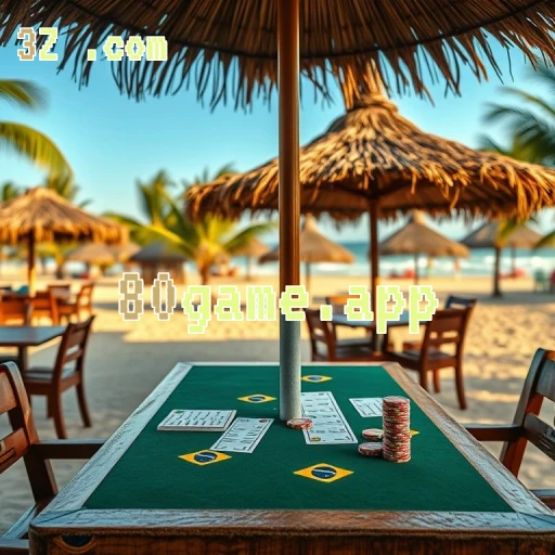 Recursos Inovadores do app 80game.app Atraem Jogadores