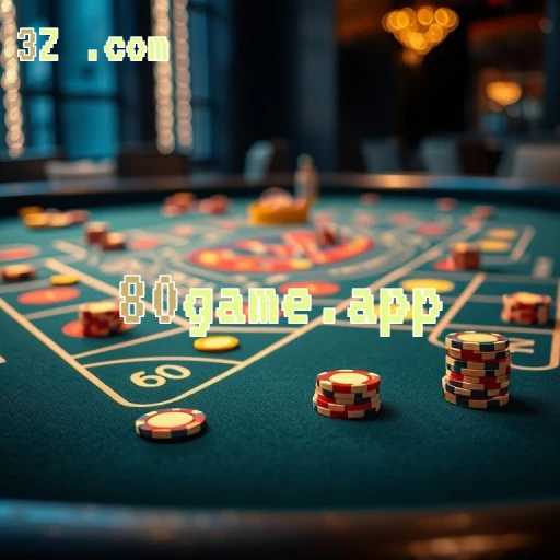 Esporte Radical e Diversão no 80game.app para Todos