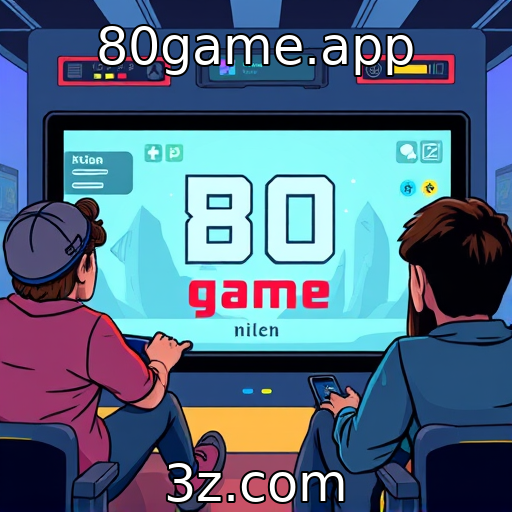 Desafios da acessibilidade em videogames modernos