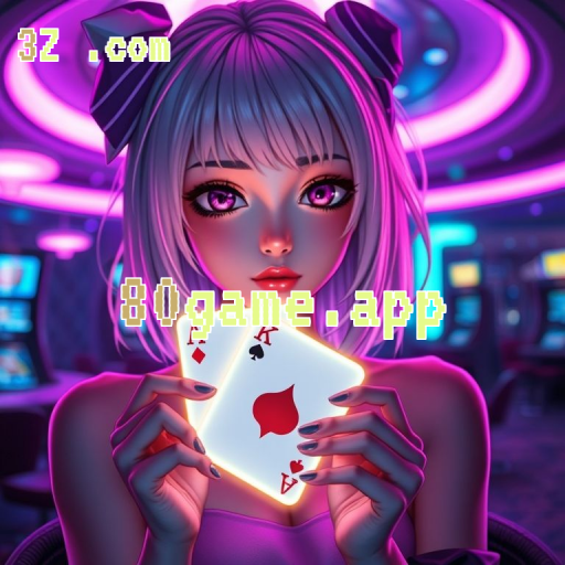 Experiência de Cassino