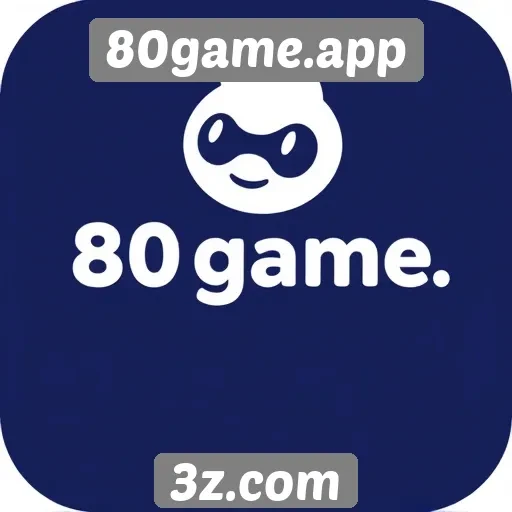Comparativo entre 80game.app e plataformas concorrentes