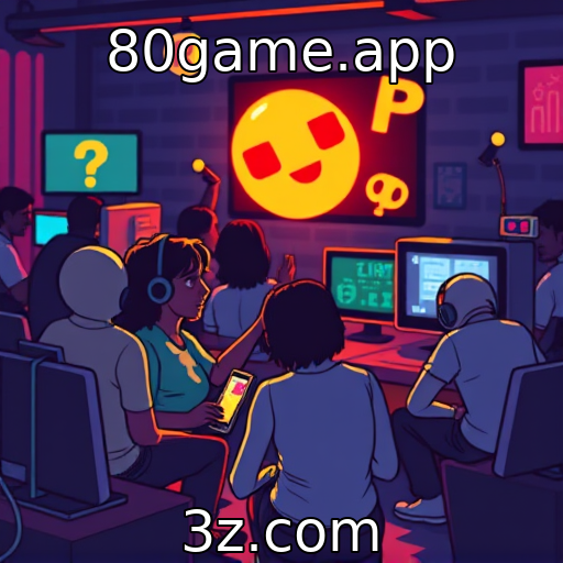 A importância da diversidade nos jogos eletrônicos