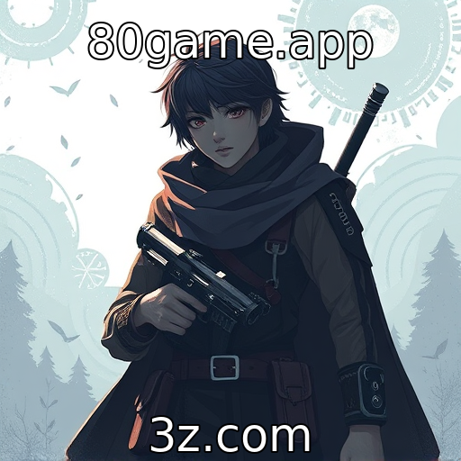 Tendências emergentes na narrativa de jogos digitais