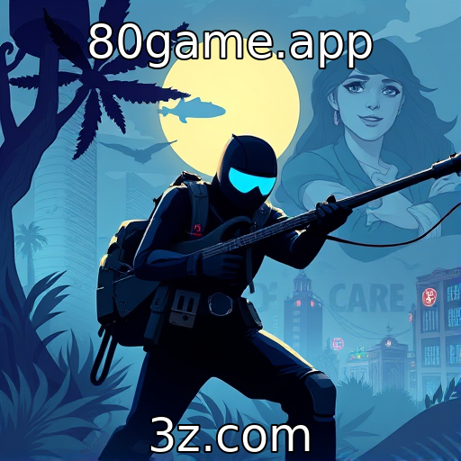 Trends em jogos independentes e sua popularidade