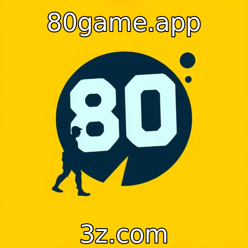 Desenvolvedores investem em narrativas interativas