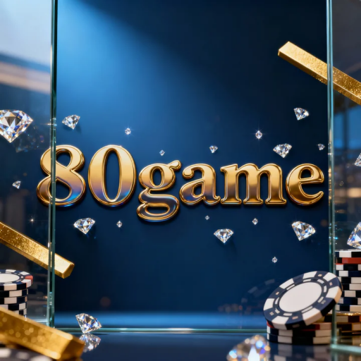 80game.app