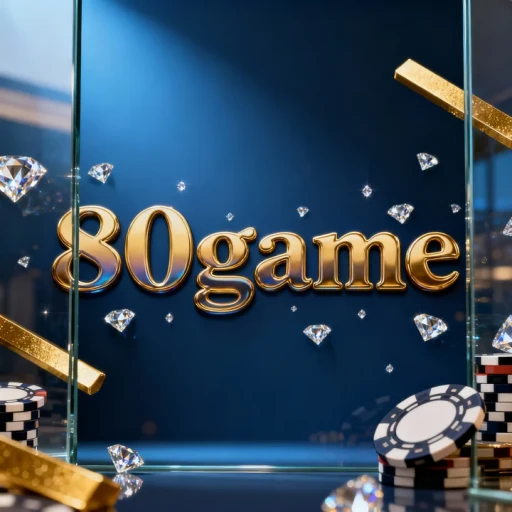 80game.app logo