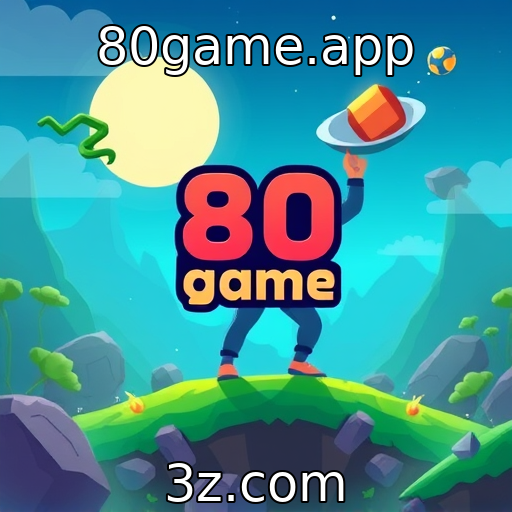 O crescimento do mercado de jogos mobile