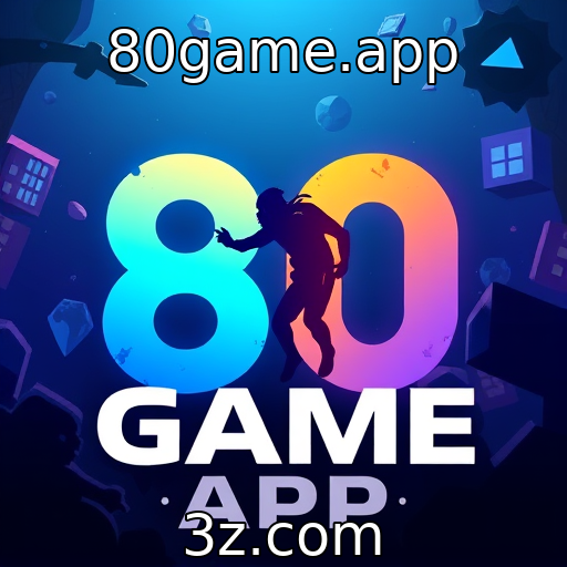 Avanços tecnológicos que moldam a indústria de jogos