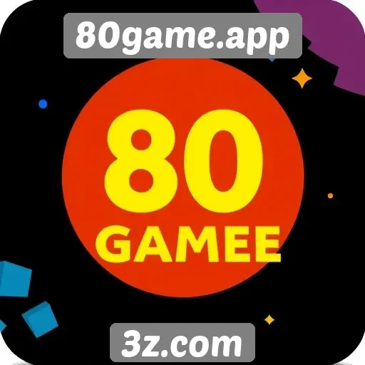 Feedback dos usuários sobre a experiência no 80game.app