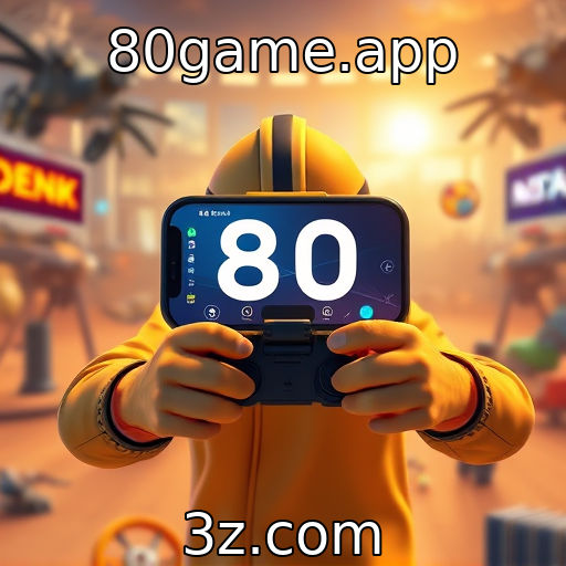 Evolução da realidade virtual em experiências de jogos