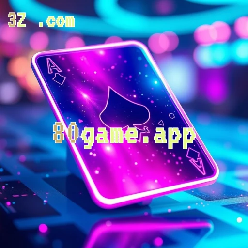 'Paga' Inovações no 80game.app para Gamers Entusiastas